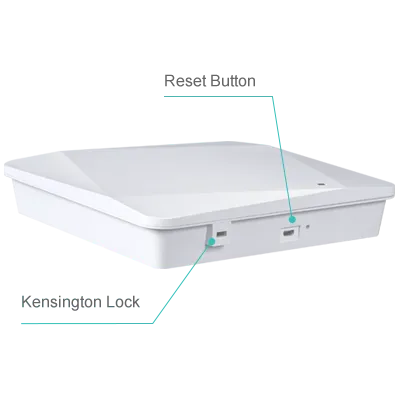 Ruijie%20Wireless%20Access%20Point%20AP%20720L%20-%20Image%203