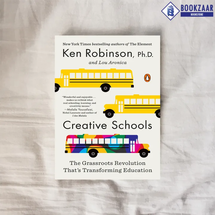 Creative%20Schools%20-%20Ken%20Robinson%20-%20Image%202