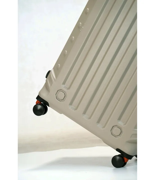 it%20Luggage%20Britbag%20Gannett%20Cobblestone%20(Large)%20-%20Image%205