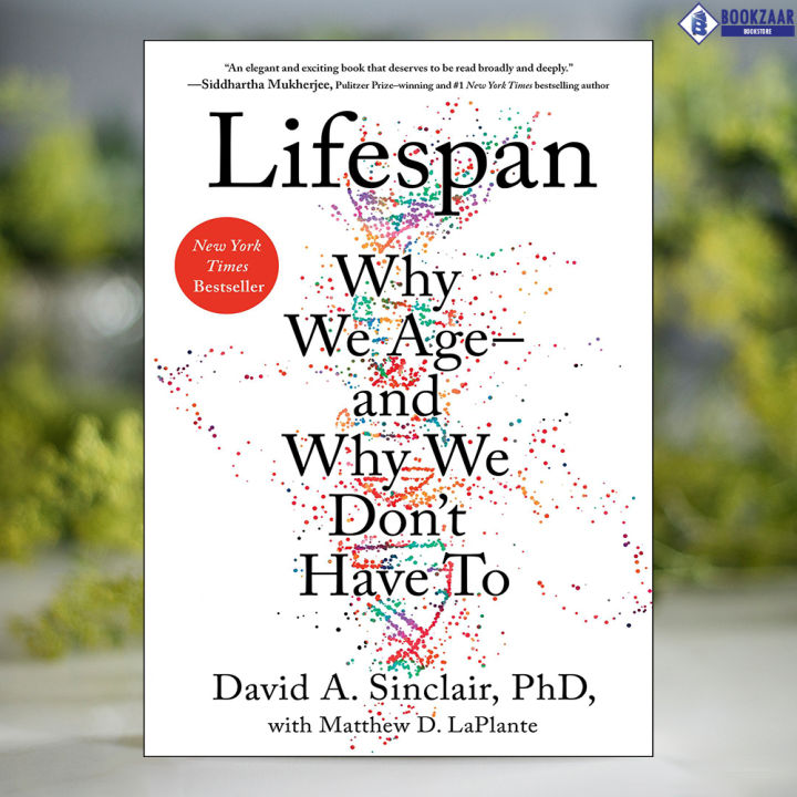 Lifespan%20-%20David%20A.%20Sinclair,%20Matthew%20D.%20LaPlante%20-%20Image%202