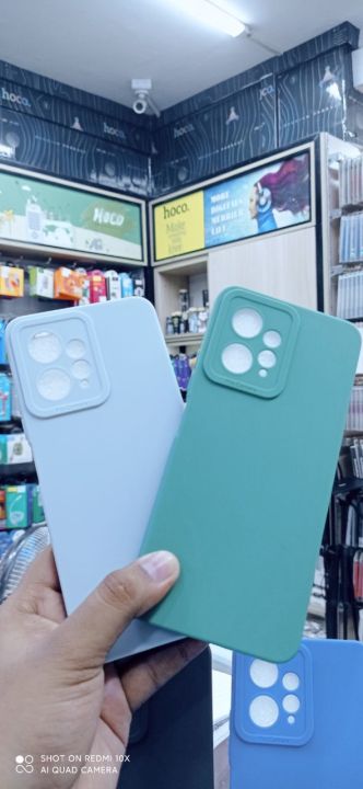 CV%20110%20TPU%20Silicone%20Cover%20For%20"Samsung%20Galaxy%20A02"%20-%20Image%204