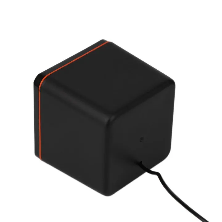 Mini%20Portable%20Square%20Wired%20USB%20Audio%20Music%20Player%20Speaker%20MP3%20Laptop%20PC%20-%20Image%208