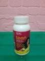 GNC teens Girl. 