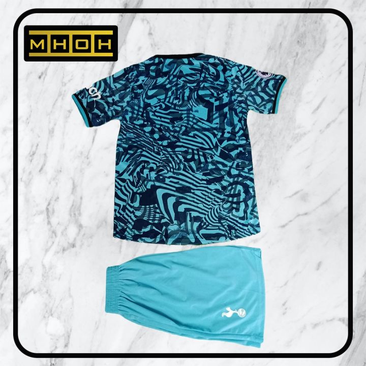 Tottenham%20Hotspur%20Third%20Kit%20-%20Image%203