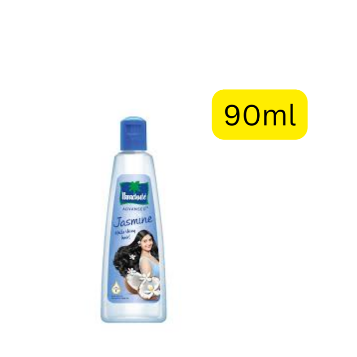 Parachute%20Jasmine%20Hair%20Oil%20%E1%80%81%E1%80%B1%E1%80%AB%E1%80%84%E1%80%BA%E1%80%B8%E1%80%9C%E1%80%AD%E1%80%99%E1%80%BA%E1%80%B8%E1%80%A1%E1%80%AF%E1%80%94%E1%80%BA%E1%80%B8%E1%80%86%E1%80%AE%20190ml%20-%20Image%204