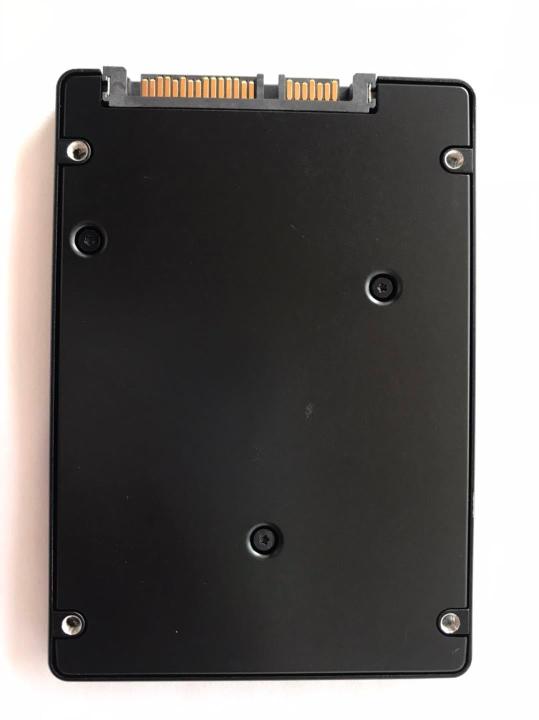 SAMSUNG%20SSD%202.5%20inch%207%20mm%20128%20GB%20(Original%20%20Branded%20Japan%20Second)%20-%20Image%203