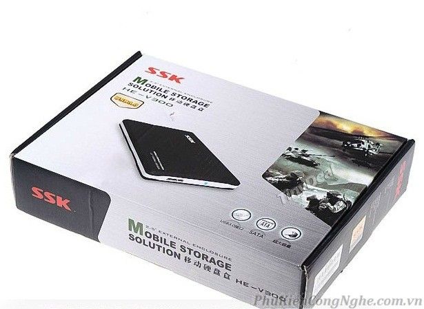 2.5"%20USB3.0%20Hard%20Disk%20Case%20/%20Hard%20Drive%20Enclosure%20-%20Image%203