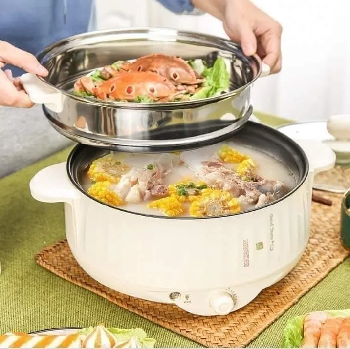 2%E1%80%91%E1%80%95%E1%80%BA%20%E1%80%98%E1%80%80%E1%80%BA%E1%80%85%E1%80%AF%E1%80%B6%E1%80%9E%E1%80%AF%E1%80%B6%E1%80%B8%E1%80%95%E1%80%B1%E1%80%AB%E1%80%84%E1%80%BA%E1%80%B8%E1%80%A1%E1%80%AD%E1%80%AF%E1%80%B8%20-%20Image%202