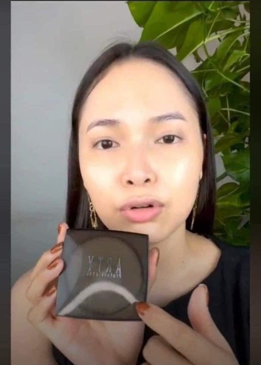 Arty%20Professional%20Loose%20Powder%2015g%20(Exp%20date%20fresh)%20C1%20%E1%80%A1%E1%80%9B%E1%80%B1%E1%80%AC%E1%80%84%E1%80%BA%20-%20Image%204