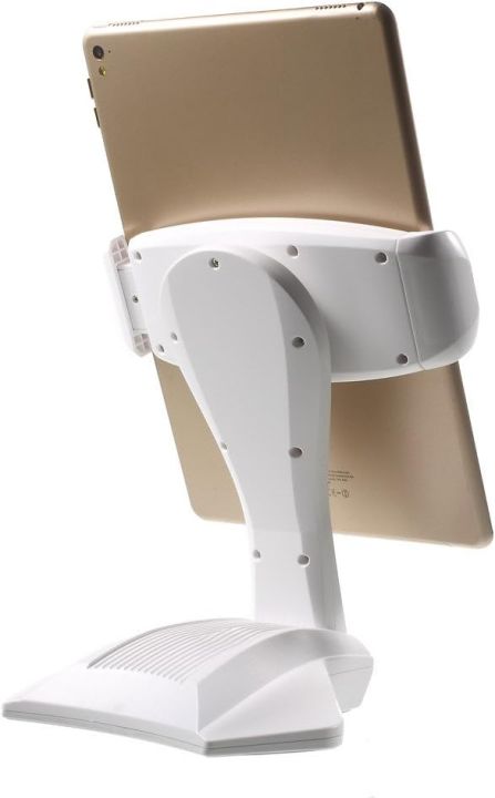 UNIVERSAL%20DESK%20TABLE%20TABLET%20MOUNT%20STAND%20HOLDER%20FOR%20IPAD%20AND%20OTHER%20TABLETS%20-%20Image%204