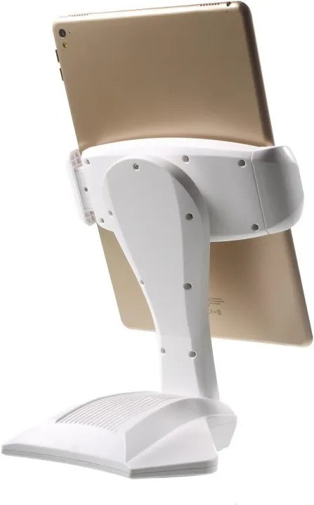UNIVERSAL%20DESK%20TABLE%20TABLET%20MOUNT%20STAND%20HOLDER%20FOR%20IPAD%20AND%20OTHER%20TABLETS%20-%20Image%204