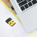 (Preorder) TP-Link UB500 Bluetooth 5.3 Nano USB Adapter Bluetooth receiver - transmitter from PC to Bluetooth devices. 