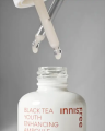 Innisfree Black Tea Youth Enhancing Ampoule - 7ml. 