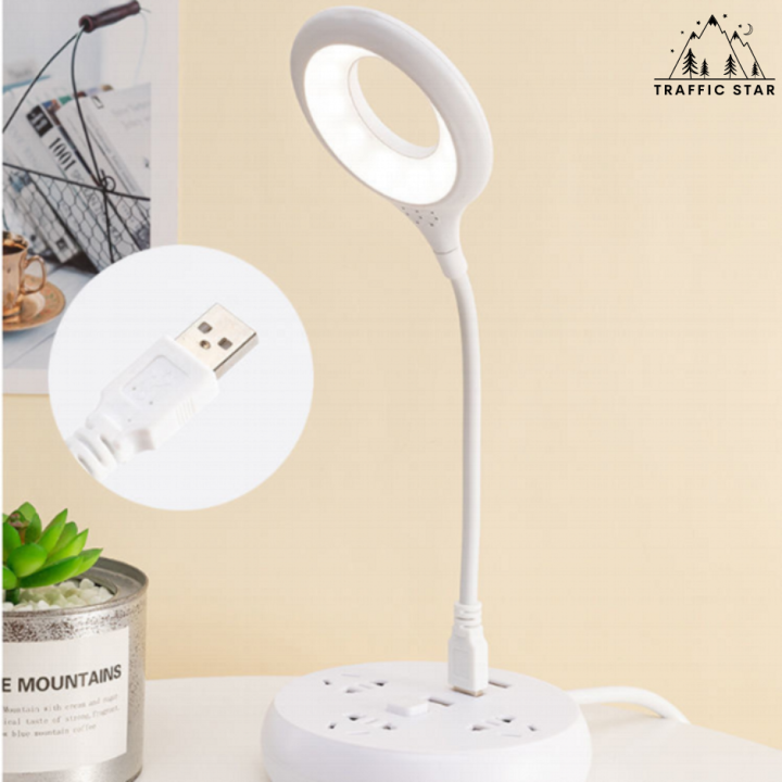 USB%20Portable%20LED%20Desk%20Lamp%20-%20Image%205