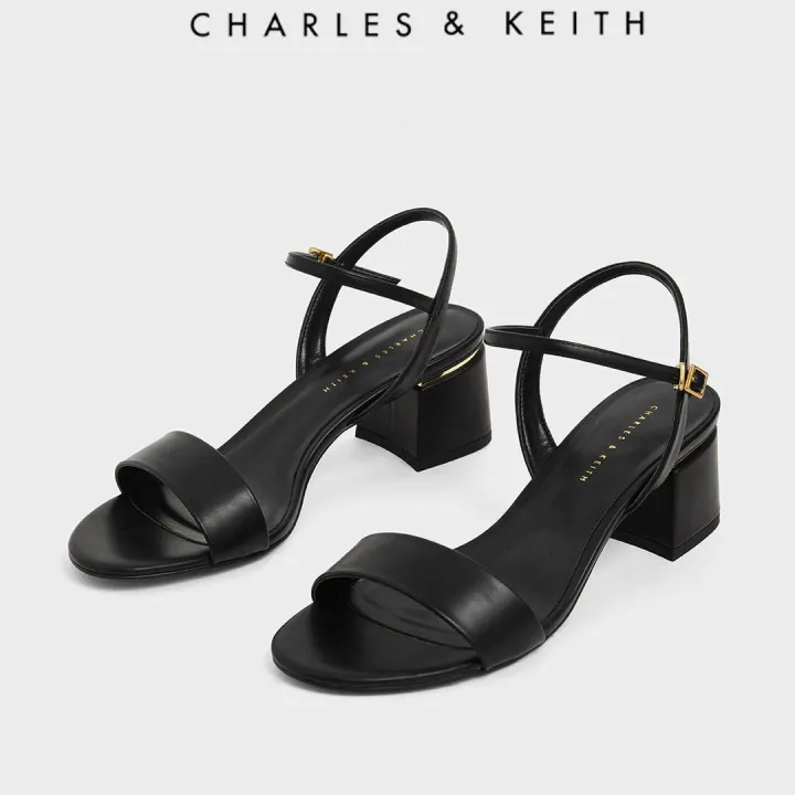 %5BCharles%20&%20Keith%5D%20Singapore%20Preorder%20Open%20Toe%20Ankle%20Strap%20Block%20Heel%20Sandals/Fashion%20/%20Women%20/%20Shoes%20/Heeled%20Sandals%20-%20Image%205
