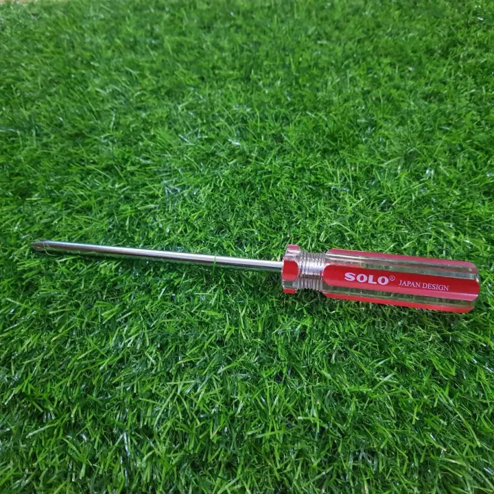 SOLO%20Screwdriver%20600%20-%205"%20(+)%20-%20Image%202