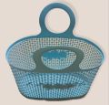 ခြင်းတောင်း (Basket). 