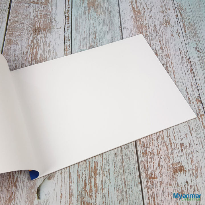 Canvas%20Pad%20%E2%80%93%20A4%20%E2%80%93%20Mont%20Marte%20-%20Image%204