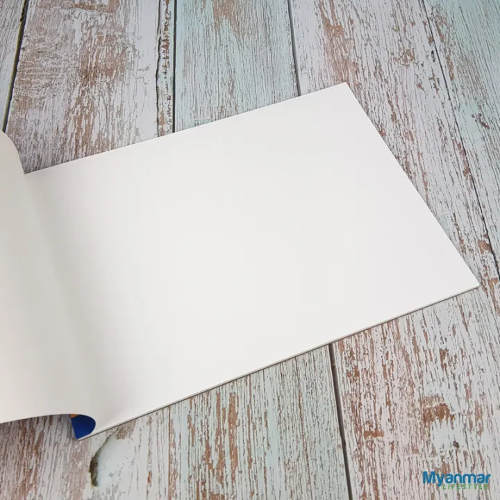 Canvas%20Pad%20%E2%80%93%20A5%20%E2%80%93%20Mont%20Marte%20-%20Image%206