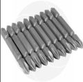 10Ps S2 Screw Driver Bit. 