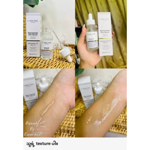 Care:nel%20Dr%20skin%20niacinamide%20zinc%20serum%20(30%20ml)%20-%20Image%209