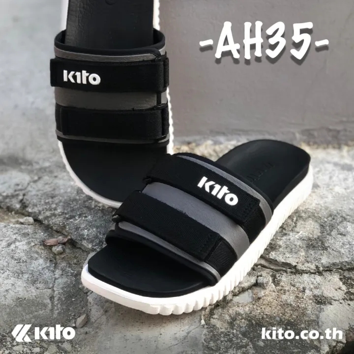KITO%20Authentic%20Men%20Sandals%20%E1%80%A1%E1%80%99%E1%80%BB%E1%80%AD%E1%80%AF%E1%80%B8%E1%80%9E%E1%80%AC%E1%80%B8%E1%80%9D%E1%80%90%E1%80%BA%20%E1%80%80%E1%80%BD%E1%80%84%E1%80%BA%E1%80%B8%E1%80%91%E1%80%AD%E1%80%AF%E1%80%B8%E1%80%96%E1%80%AD%E1%80%94%E1%80%95%E1%80%BA%20(%20Preorder)%20-%20Image%209