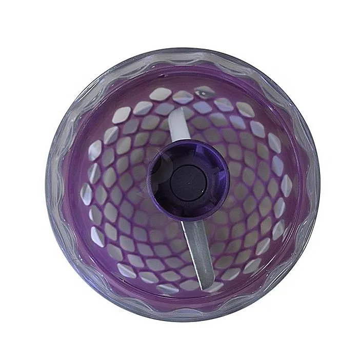 Philips%20Onions%20Chopper%20&%20Grind%20Meat%20HR2505/00%20-%20Image%204