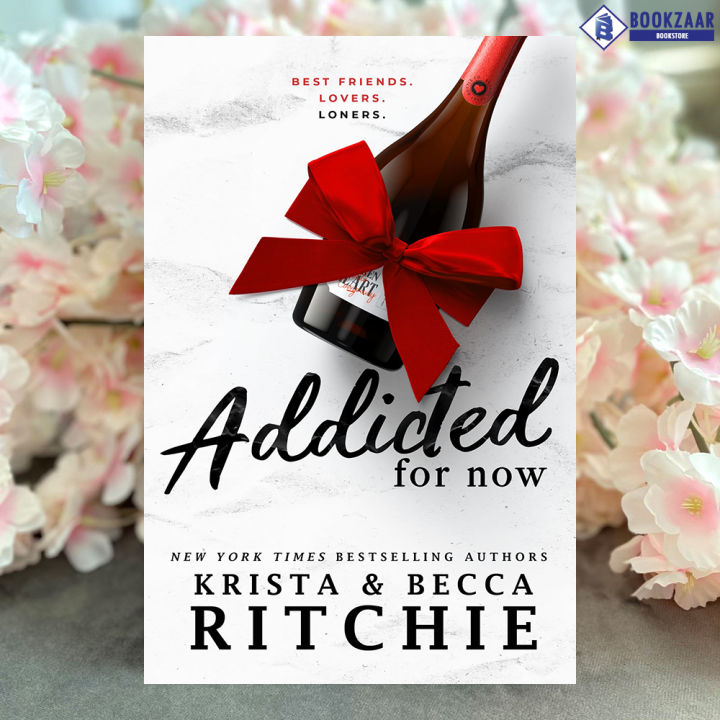Addicted%20for%20Now%20(Addicted%20Book%202)%20-%20Krista%20Ritchie,%20Becca%20Ritchie%20-%20Image%204