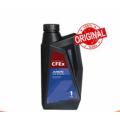 AISIN Fully Synthetic CVTF (CFEx) CVT Transmission Fluid အော်တိုဝိုင်. 