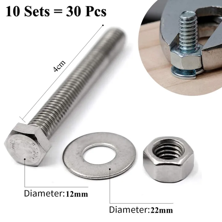 Bolt%20and%20Nut%20Alloy%20Steel%20-%2010%20Sets%20-%20Image%202