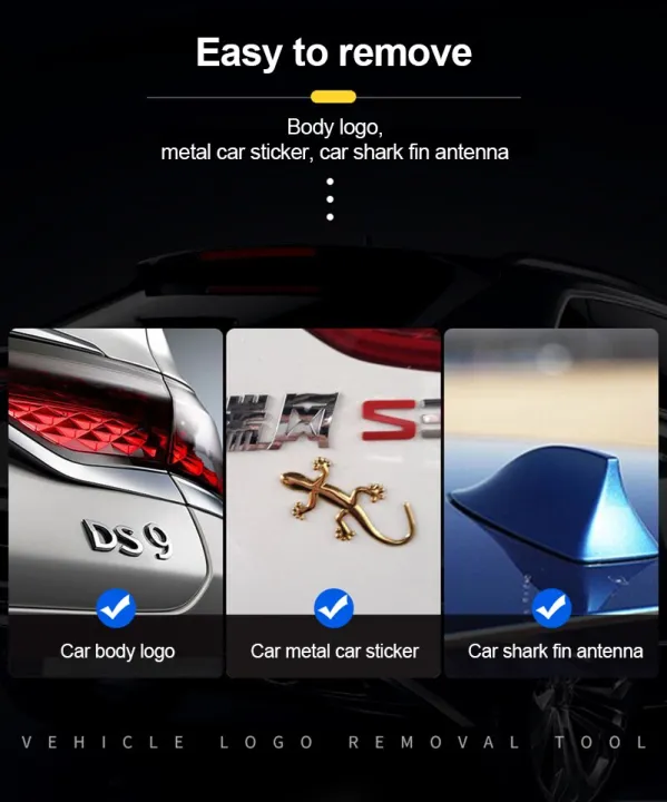 car%20logo%20peeling%20tool%20body%20metal%20tail%20labeling%20set%20residual%20self-adhesive%20remover%20-%20Image%206