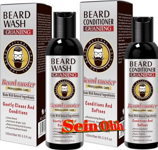 Beard%20Oil%20(%E1%80%A1%E1%80%99%E1%80%BD%E1%80%BE%E1%80%B1%E1%80%B8%E1%80%95%E1%80%B1%E1%80%AB%E1%80%80%E1%80%BA%E1%80%86%E1%80%B1%E1%80%B8)%20-%20Image%205