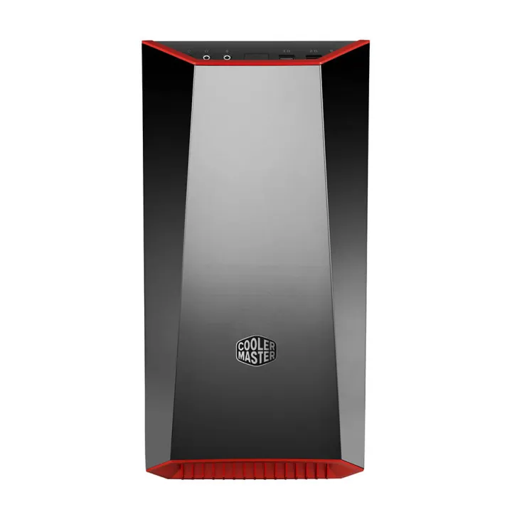 Desktop%20gaming%20system%20unit%20-%20Image%206