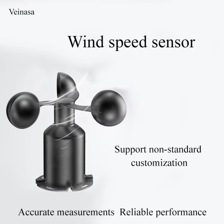 XS-WSS01%203%20Cup%20RS485%20Wind%20Speed%20Sensor%20ABS%20Anemometer%20Sensor%20For%20Arduino%20Weather%20Station%20Crane%20-%20Image%204