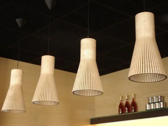 Secto%20Wood%20Pendant%20Light%20-%20Image%203