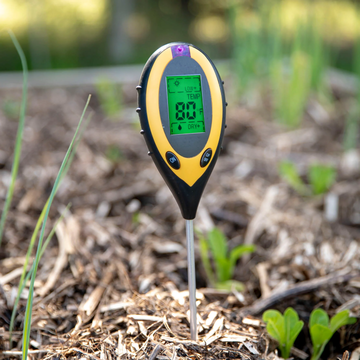 %F0%9F%8C%B14-in-1%20Soil%20Meter%F0%9F%93%8F%E1%80%99%E1%80%BC%E1%80%B1%E1%80%85%E1%80%AD%E1%80%AF%E1%80%91%E1%80%AD%E1%80%AF%E1%80%84%E1%80%BA%E1%80%B8%E1%80%86%F0%9F%92%A7pH%F0%9F%8C%A1%EF%B8%8F%E1%80%A1%E1%80%95%E1%80%B0%E1%80%81%E1%80%BB%E1%80%AD%E1%80%94%E1%80%BA%F0%9F%8C%9E%E1%80%A1%E1%80%9C%E1%80%84%E1%80%BA%E1%80%B8%E2%9A%96%EF%B8%8F%20-%20Image%204