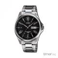Casio MTP 1384. 