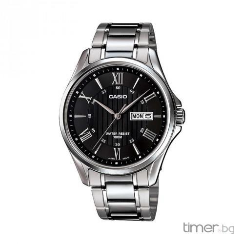 Casio%20MTP%201384%20-%20Image%203