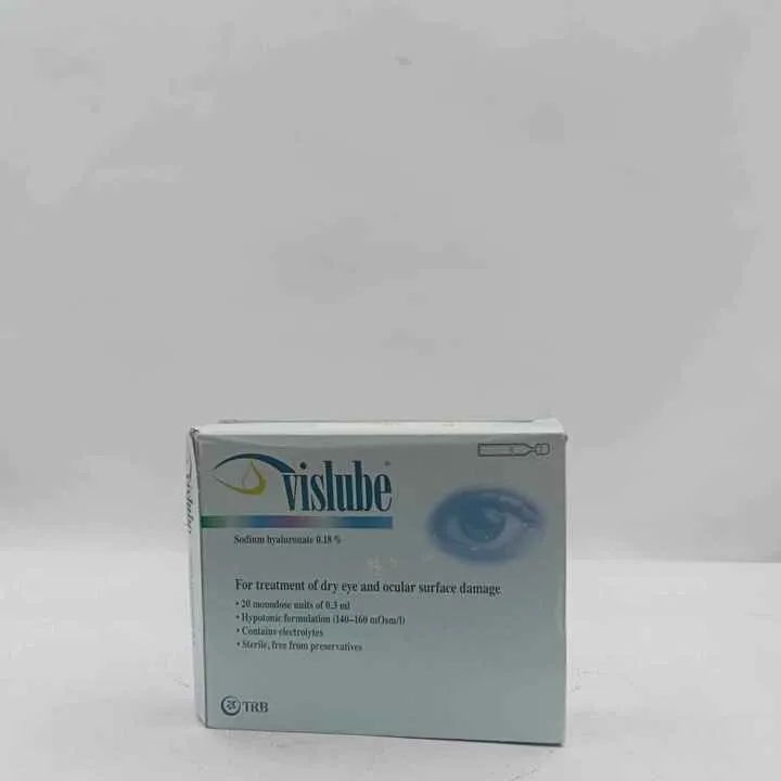 Vislube%20Eye%20%20drops%20-%20Image%204