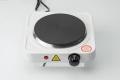 Multi Purpose Portable Home Fast Cooking 1000W Single Burner Electric Cooking Stove Electric Cooker Heater Spiral Coil Hot Plate. 