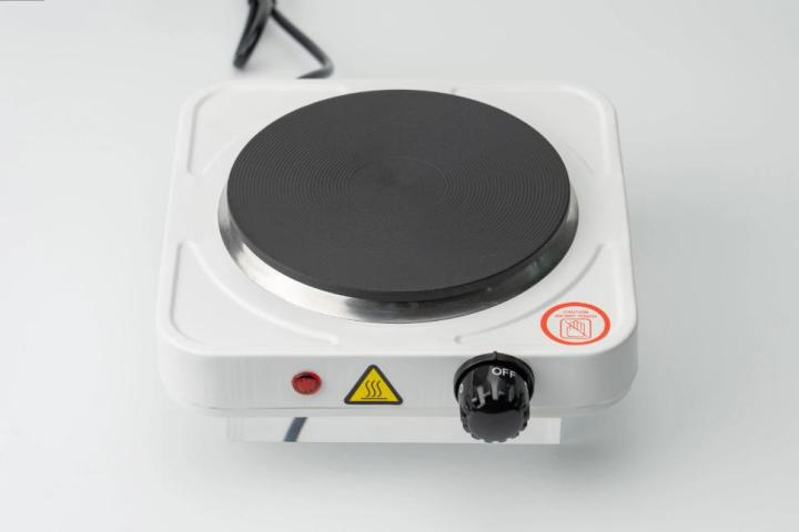 Multi%20Purpose%20Portable%20Home%20Fast%20Cooking%201000W%20Single%20Burner%20Electric%20Cooking%20Stove%20Electric%20Cooker%20Heater%20Spiral%20Coil%20Hot%20Plate%20-%20Image%203