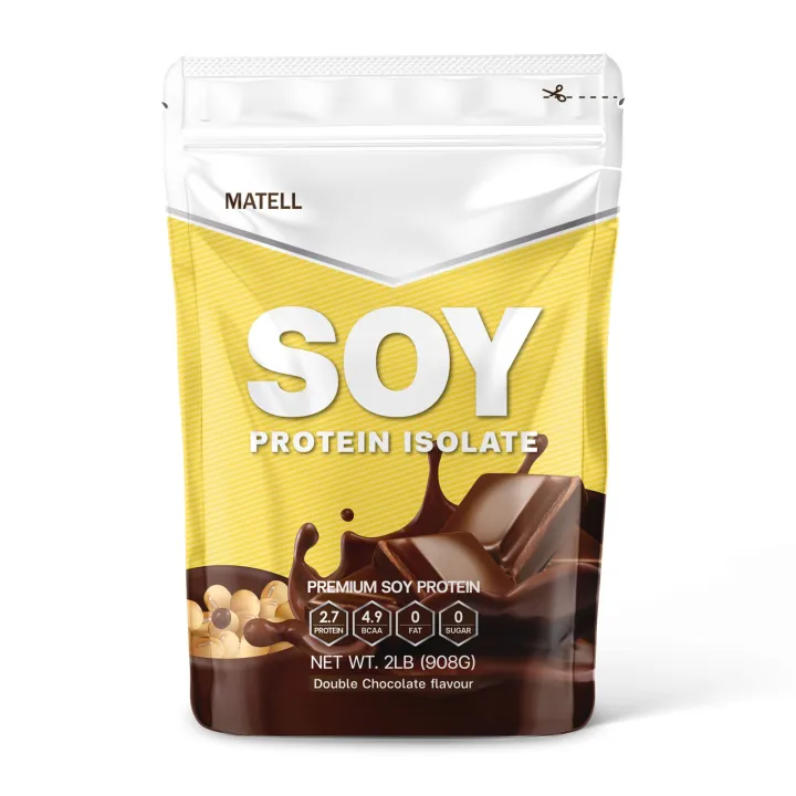 (Preorder)MATELL%20Soy%20Protein%20Isolate%20Plant%20Based%20Soybean%20Soy%20Protein%20Isolate%20(Non%20Whey%20Whey)%20-%20Image%205