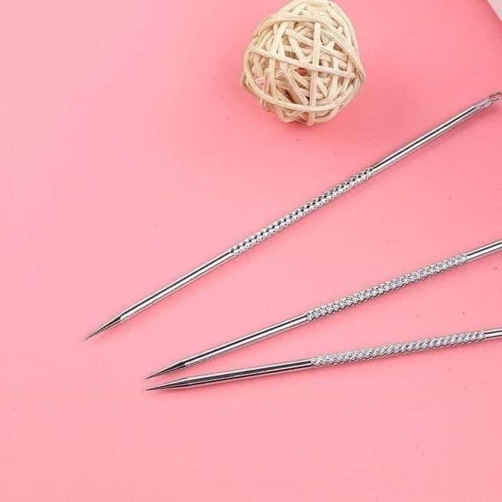 %E1%80%9D%E1%80%80%E1%80%BA%E1%80%81%E1%80%BC%E1%80%B6%E1%80%8A%E1%80%BE%E1%80%85%E1%80%BA%E1%80%90%E1%80%B6%20-%20Image%204