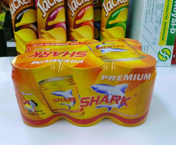 Shark%20(%20Energy%20Drink)%20-%20Image%204