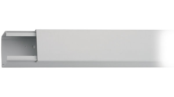 Cable Tray 40*40