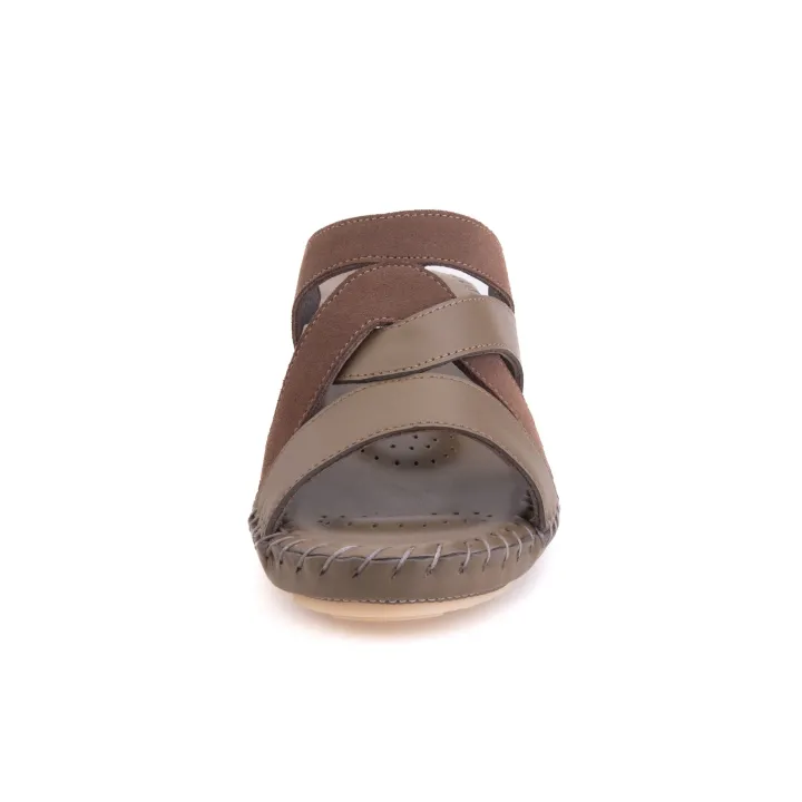 (Preorder)JM231%20Taupe%20Dortmuend%20The%20Original%20Hand-Sewn%20Series%20Health%20shoes%20that%20are%20hand-stitched%20%E1%80%A1%E1%80%99%E1%80%BB%E1%80%AD%E1%80%AF%E1%80%B8%E1%80%9E%E1%80%99%E1%80%AE%E1%80%B8%E1%80%85%E1%80%AE%E1%80%B8%E1%80%96%E1%80%AD%E1%80%94%E1%80%95%E1%80%BA%20-%20Image%206
