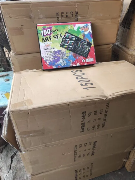 150%20%20Colour%20Box%20%E1%80%9B%E1%80%B1%E1%80%AC%E1%80%84%E1%80%BA%E1%80%85%E1%80%AF%E1%80%B6%E1%80%81%E1%80%B2%E1%80%90%E1%80%B6%20box%20(%20size%20%E1%80%80%E1%80%BC%E1%80%AE%E1%80%B8%20)%20-%20Image%204