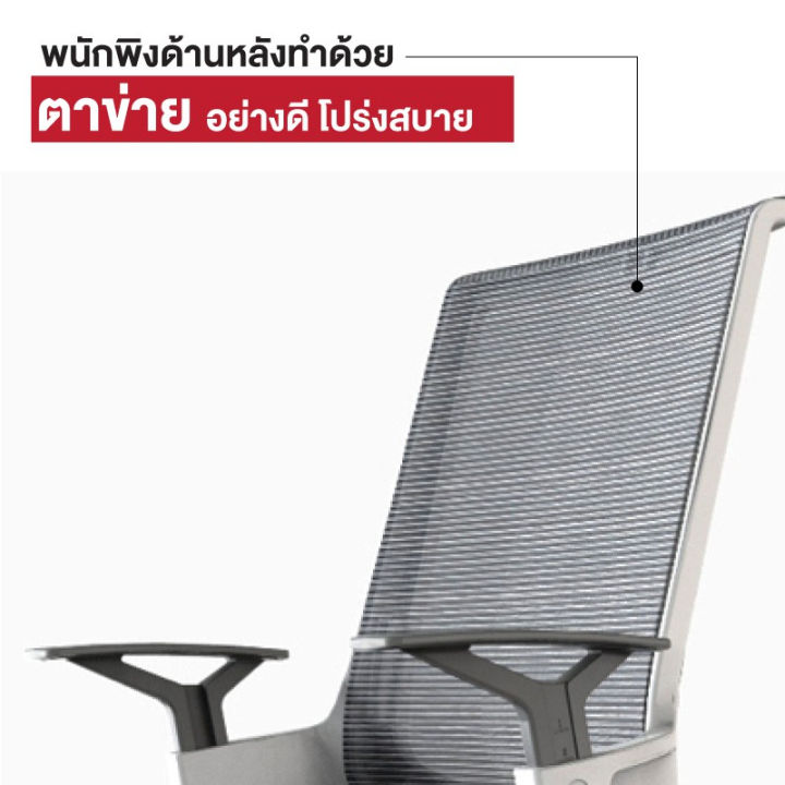 (Preorder)%20Officeintrend%20Office%20chair,%20Officeintrend,%20Racing%20Red%20model,%20red%20color%20-%20Image%203