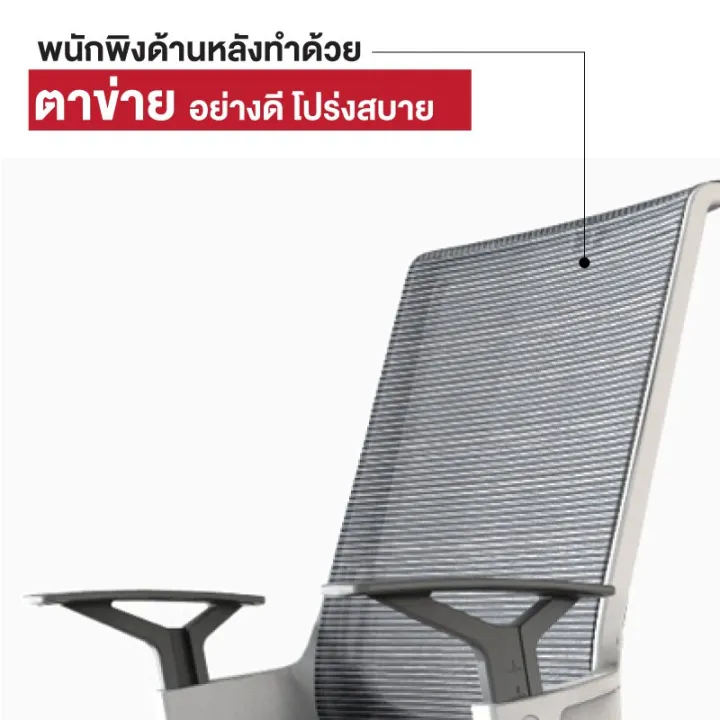 (Preorder)%20Officeintrend%20Office%20chair,%20Officeintrend,%20Racing%20Red%20model,%20red%20color%20-%20Image%203