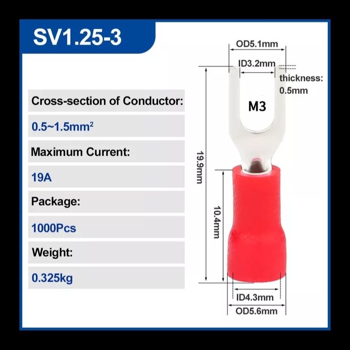 Insulated%20Cable%20Lug%20-%20Image%204
